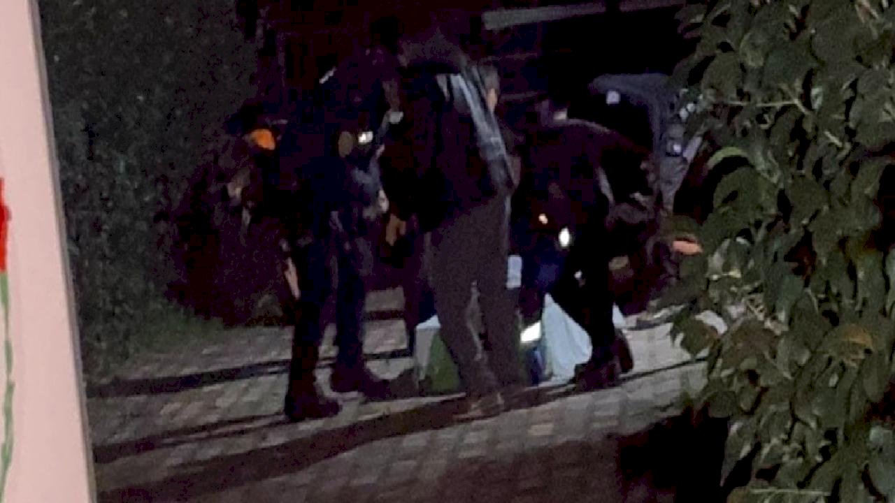 Yalova’da emekli öğretmen evinde ölü bulundu