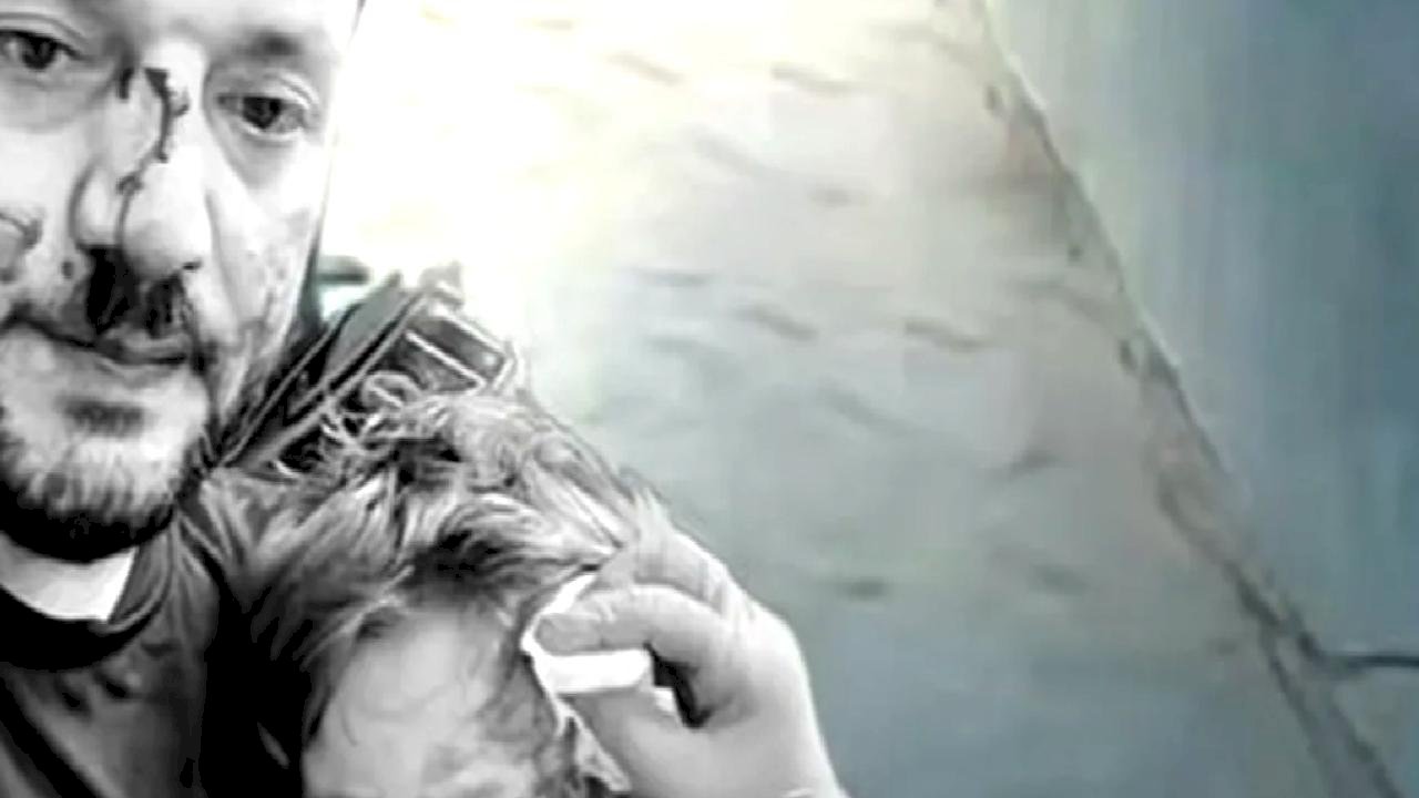 Yalova’daki saldırıya müfettiş görevlendirmesi