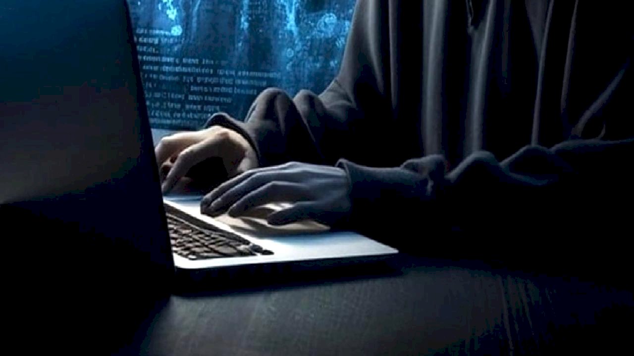 Yasa dışı bahis operasyonu: Bir kulübe el konuldu