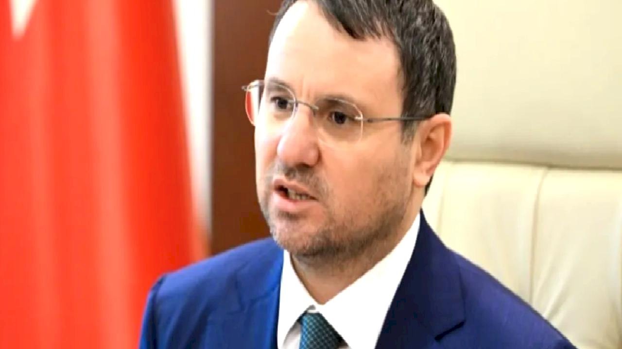 Yasa dışı bahis ve sanal kumara karşı 81 ilde seferberlik