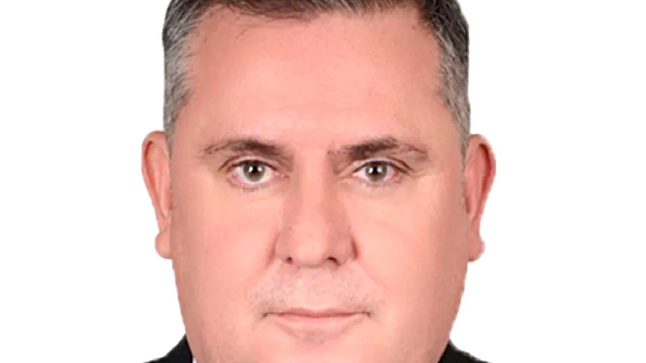 Yatırım Finansman Üst Yönetiminde Yeni Atama