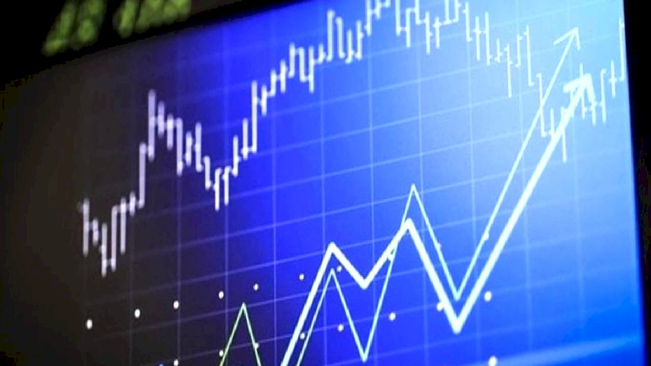 Yılın ilk enflasyon verileri salı günü açıklanacak