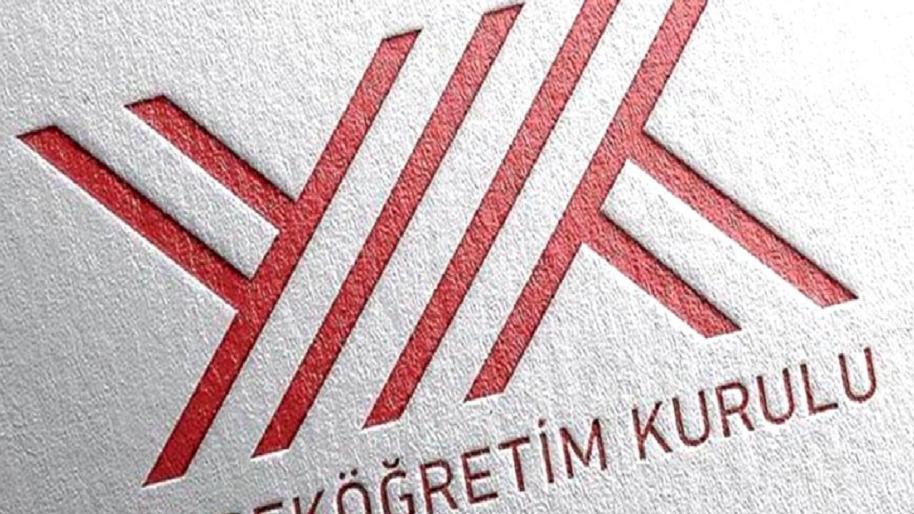 YÖK, bazı bölümlerin kontenjanlarını düşürme kararı aldı