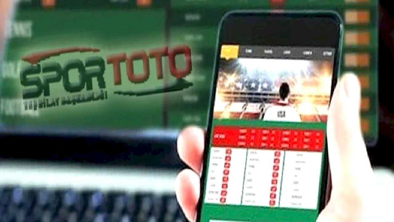 Yönetmelik değişti... Bahis tanıtımına 'sporla sınırlılık' şartı!