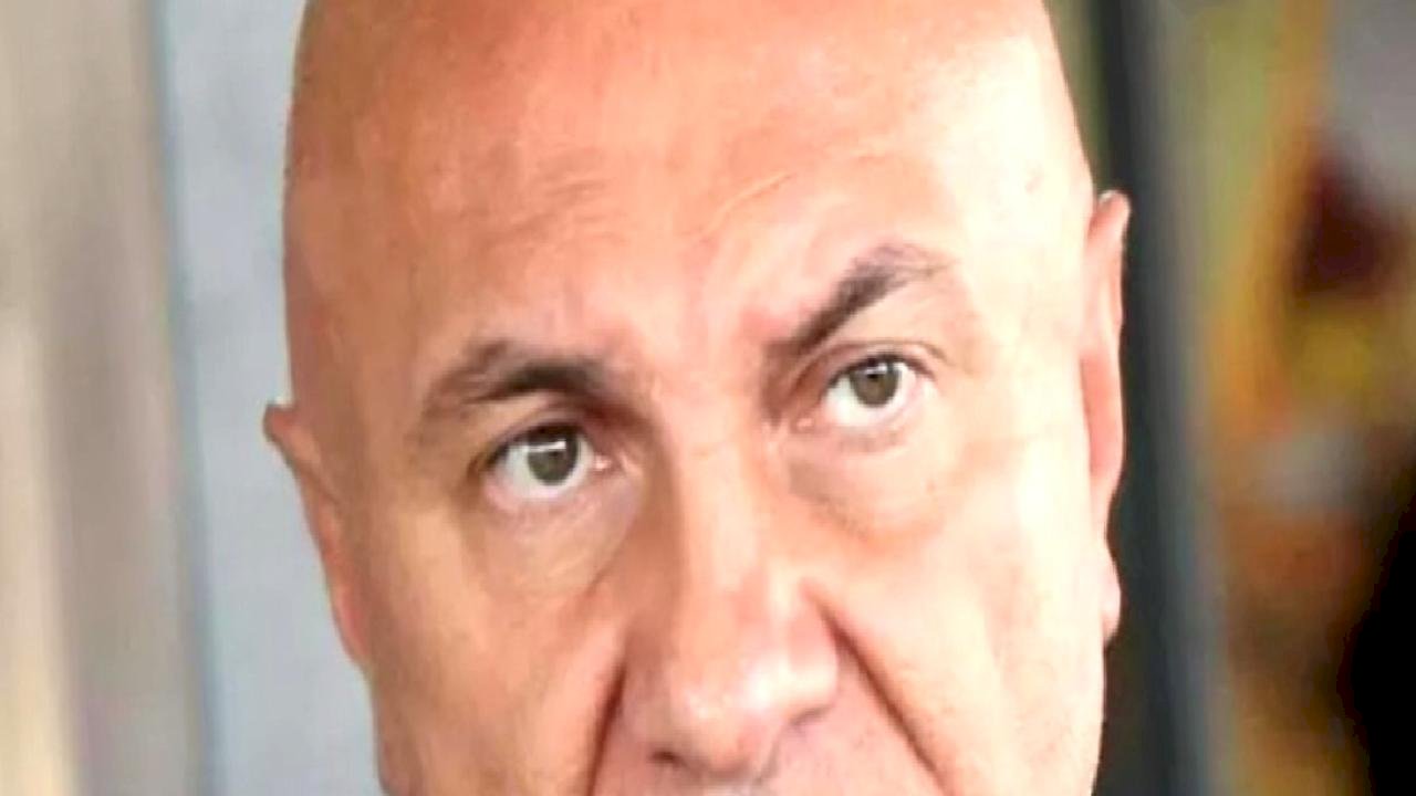 Yüksel Yıldırım: Bazı futbolcularla yolları ayıracağız