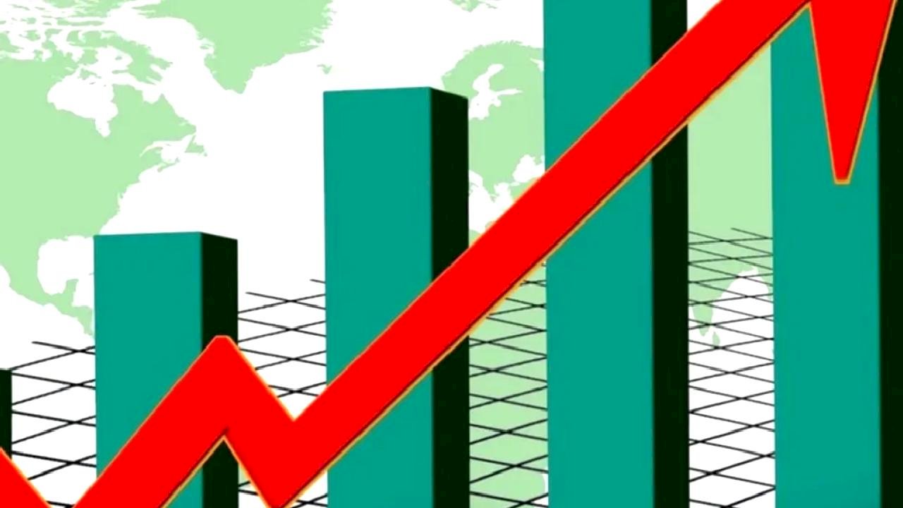 Yurt dışındaki Türk girişimlerin cirosu 2024’te 89,8 milyar dolar oldu... En yüksek ciro sanayi ve ticarette
