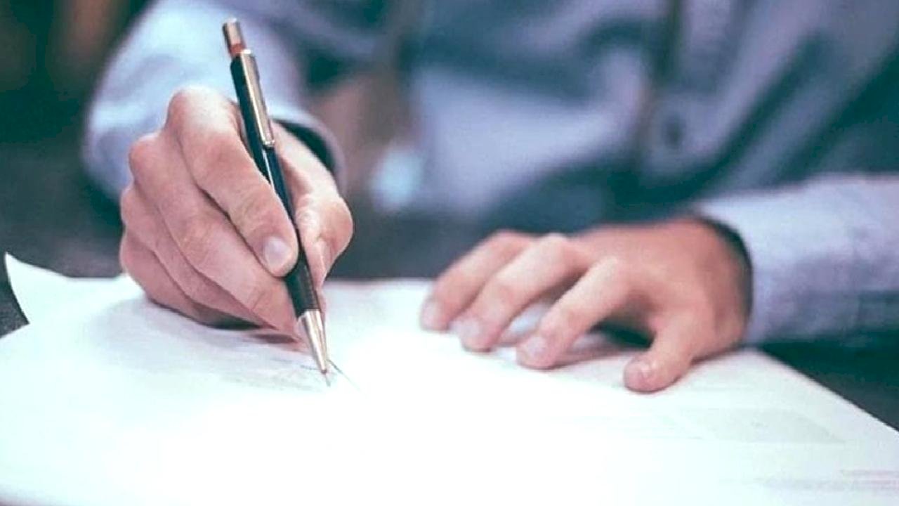 14 ildeki 54 taşınmaz özelleştirme kapsamına alındı