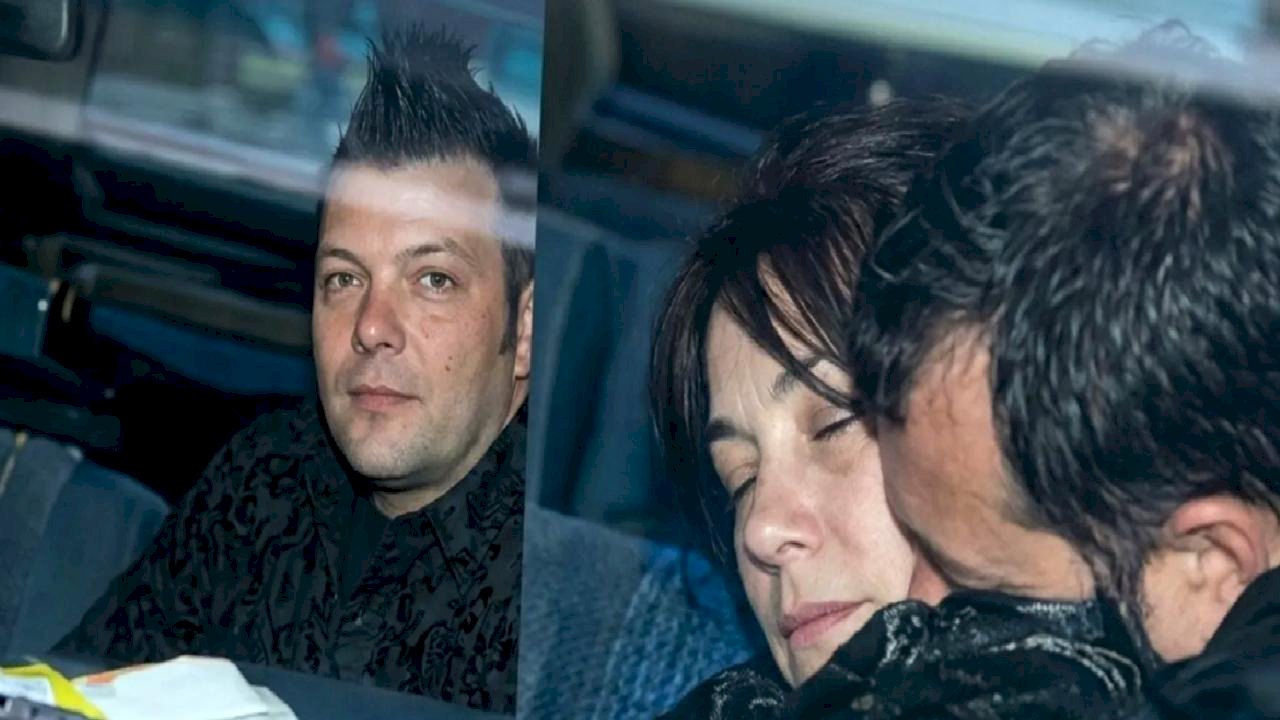 2000’lerin Unutulmaz Magazin Skandalı: Sanem Çelik ve Kudret Sabancı’nın “Jip Olayı”