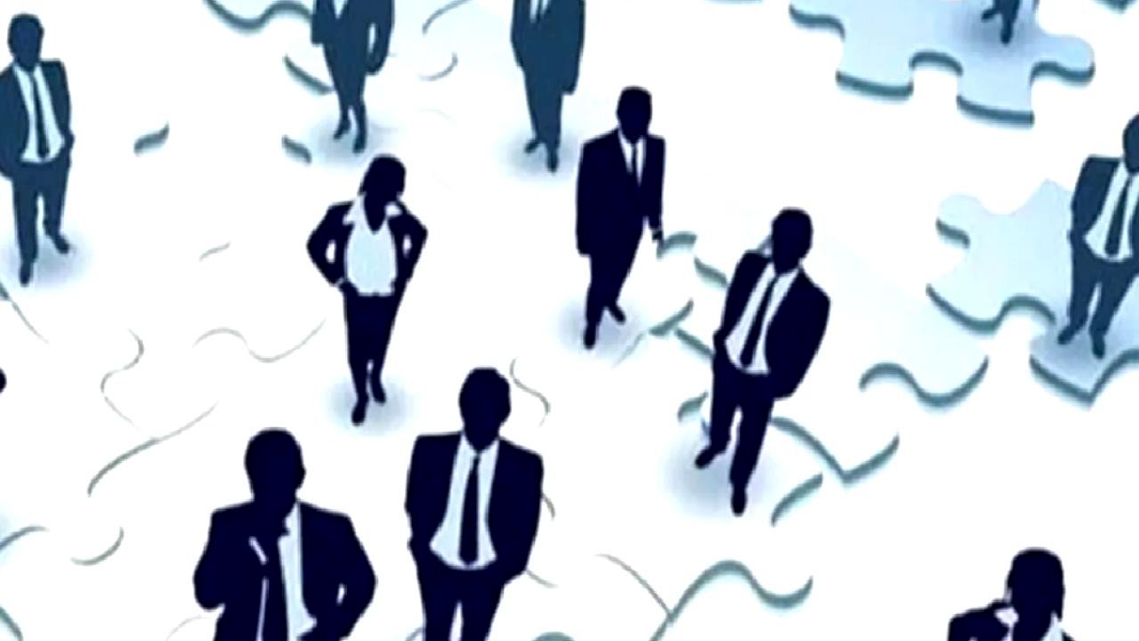 2025’te işsizlik yüzde 8,3’e geriledi... İstihdam oranı en yüksek il Artvin