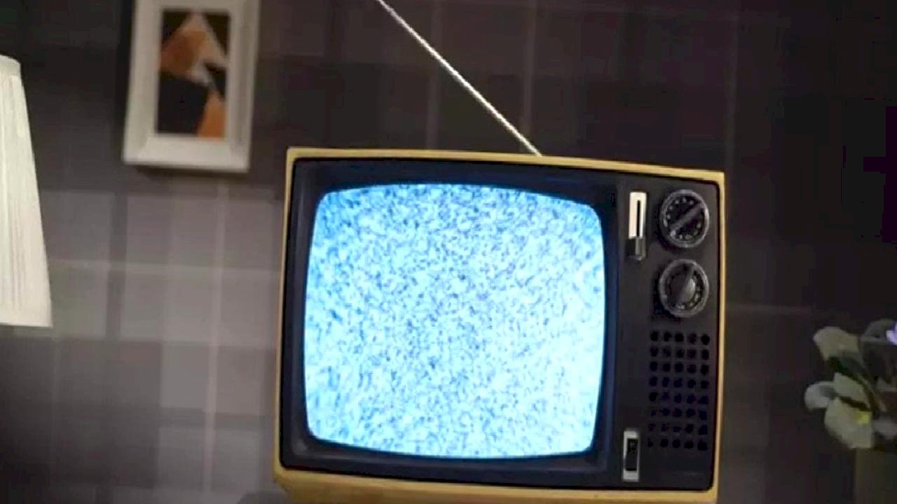 4 Mart 2026 TV yayın akışları: Bugünkü imaller