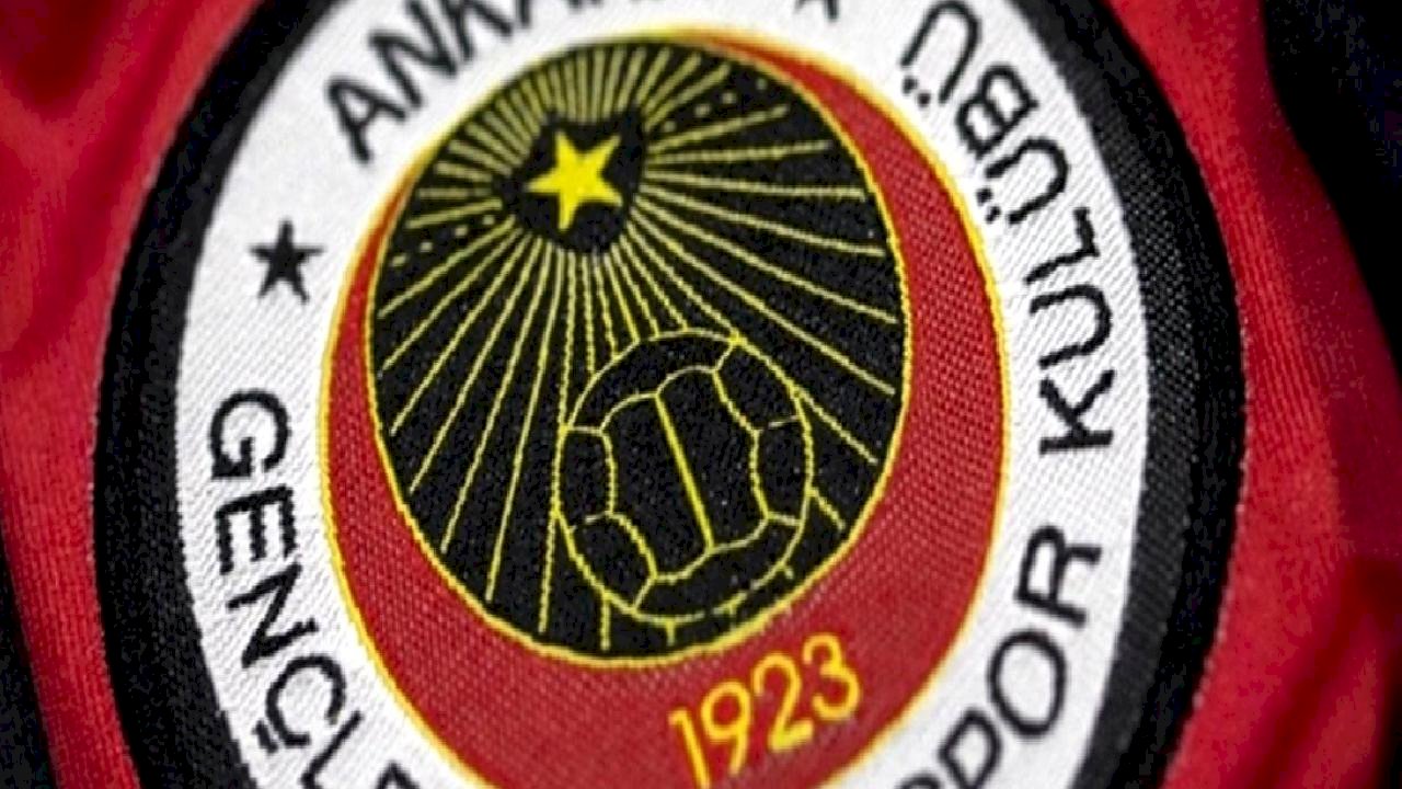 4 teknik direktör ve 3 başkan görev aldı! Gençlerbirliği istikrarı yakalayamadı