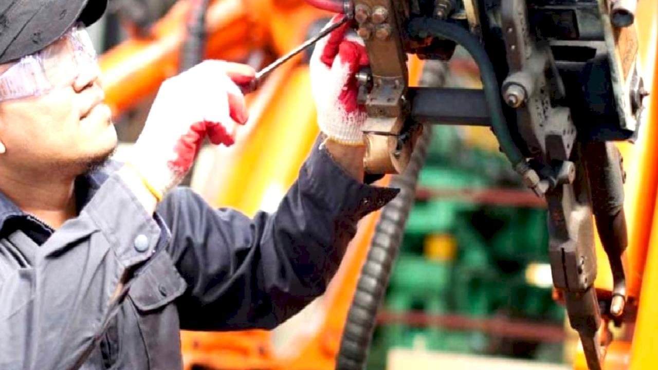 40 meslek için yeterlilik belgesi zorunluluğu getirildi