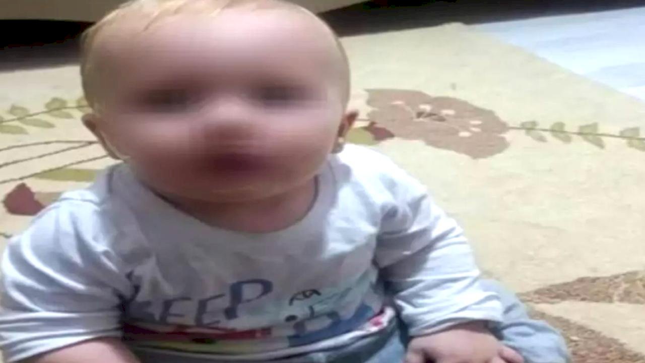 7 Yıl Sonra Bulundu: Nazar'ın Annesi DNA Testi ile Belirlendi