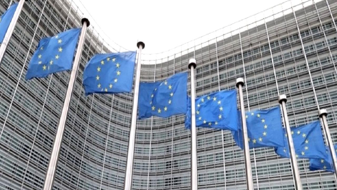 AB artan gübre fiyatlarına karşı eylem planı hazırlıyor