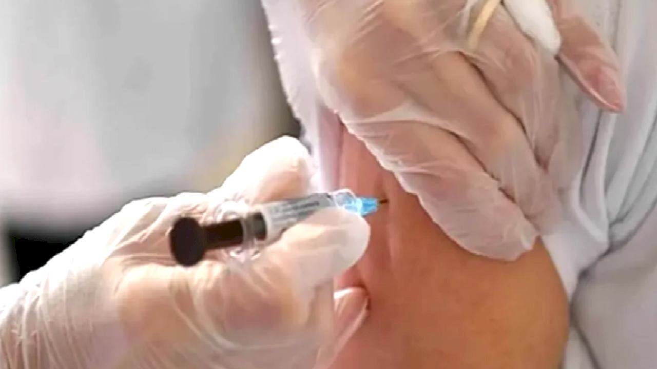 ABB'nin “HPV Aşı Uygulaması”nda yeni dönem