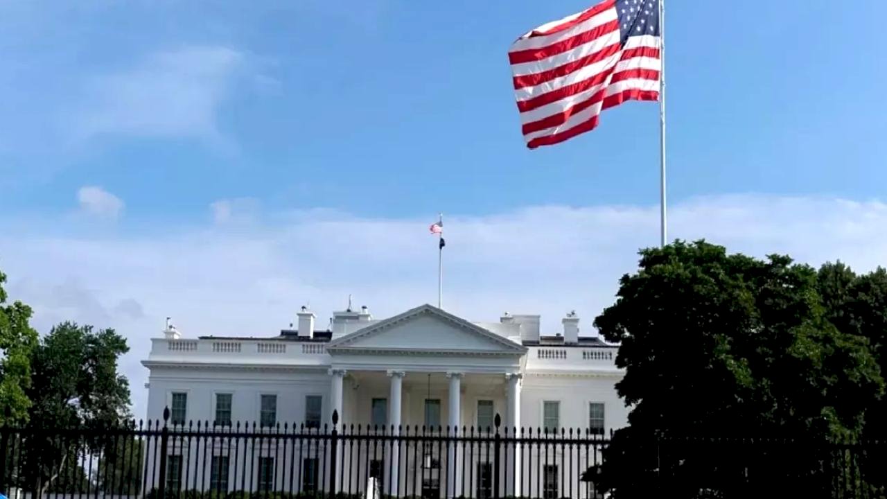 ABD, 14 ülkedeki vatandaşlarını uyardı! Ayrılın talimatı