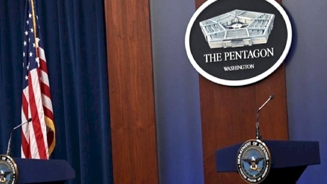 ABD basını yazdı: İran'a saldırı için 200 milyar doların üzerinde bütçe talebi iddiası