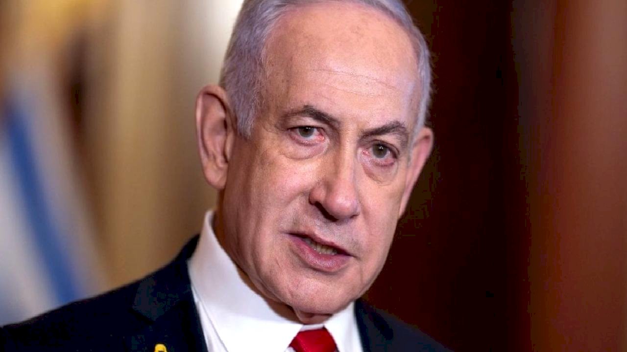 ABD Basını yazdı: İsrail, barışa engel olmak için saldırıları artıracak