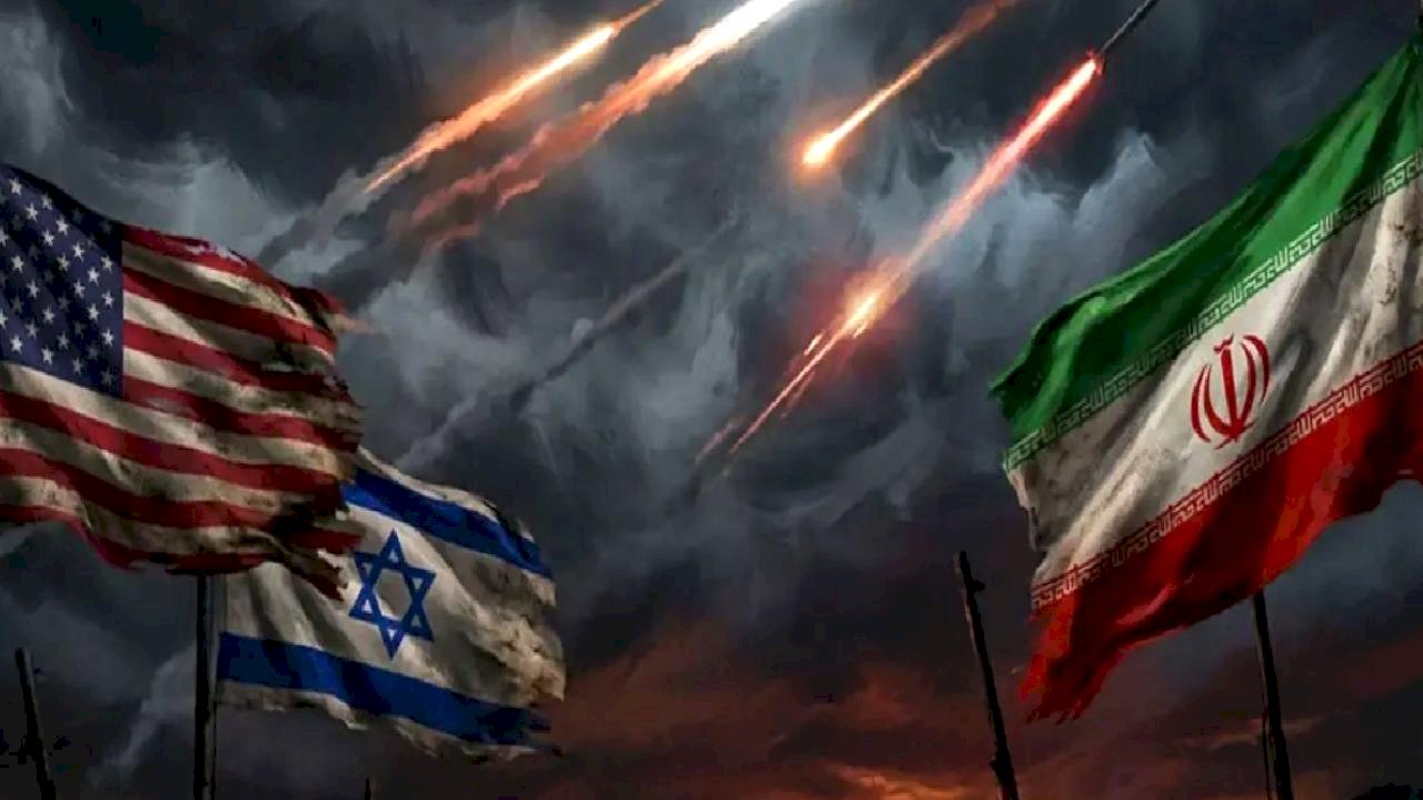 ABD-İran Nükleer Görüşmelerinde Yeni Umut