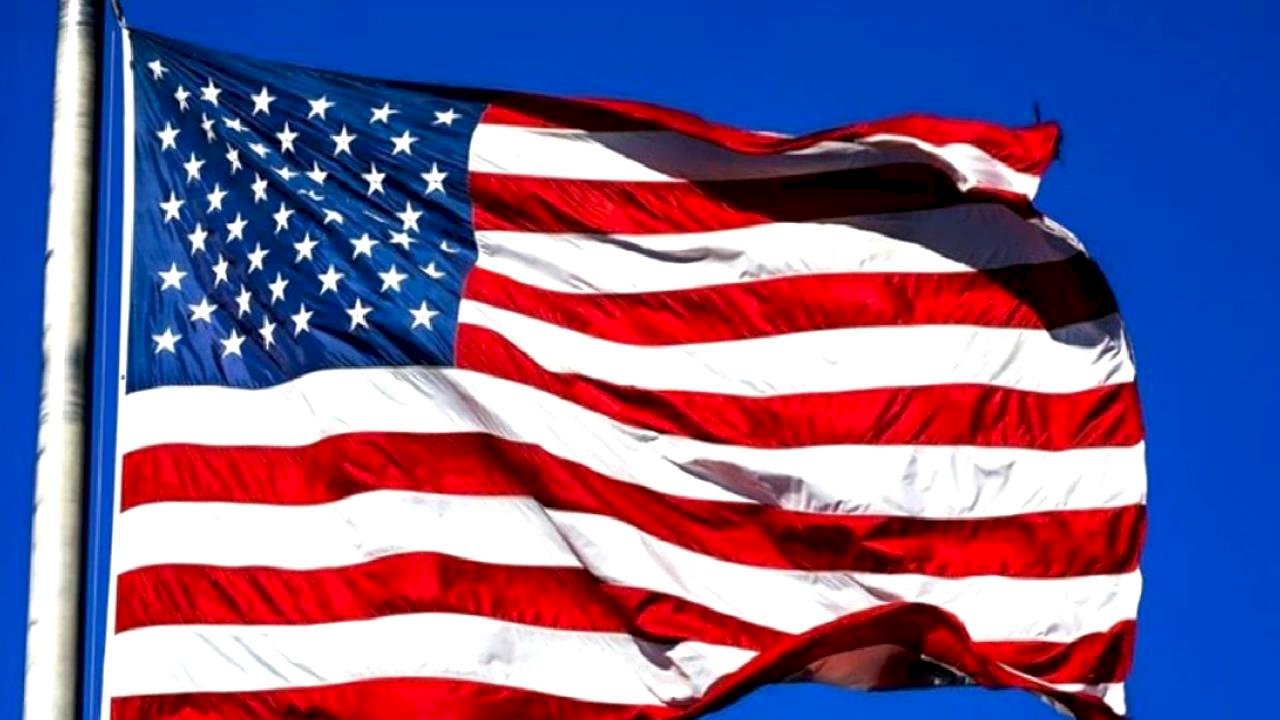 ABD, İran saldırısı haberleri nedeniyle yayıncıları 'lisans iptaliyle' tehdit etti