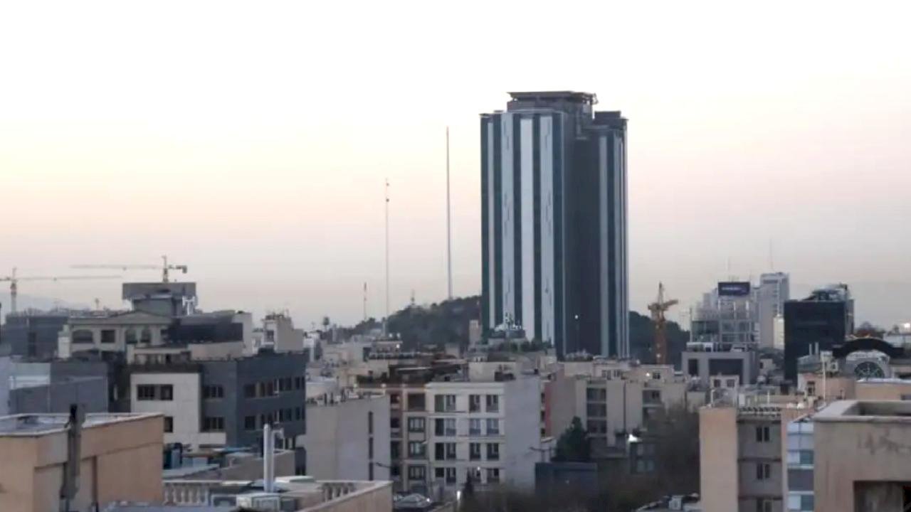 ABD-İsrail Saldırısında 170 Can Kaybı