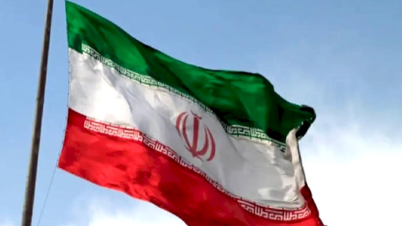 ABD ve İsrail'in saldırısında 5 ölü