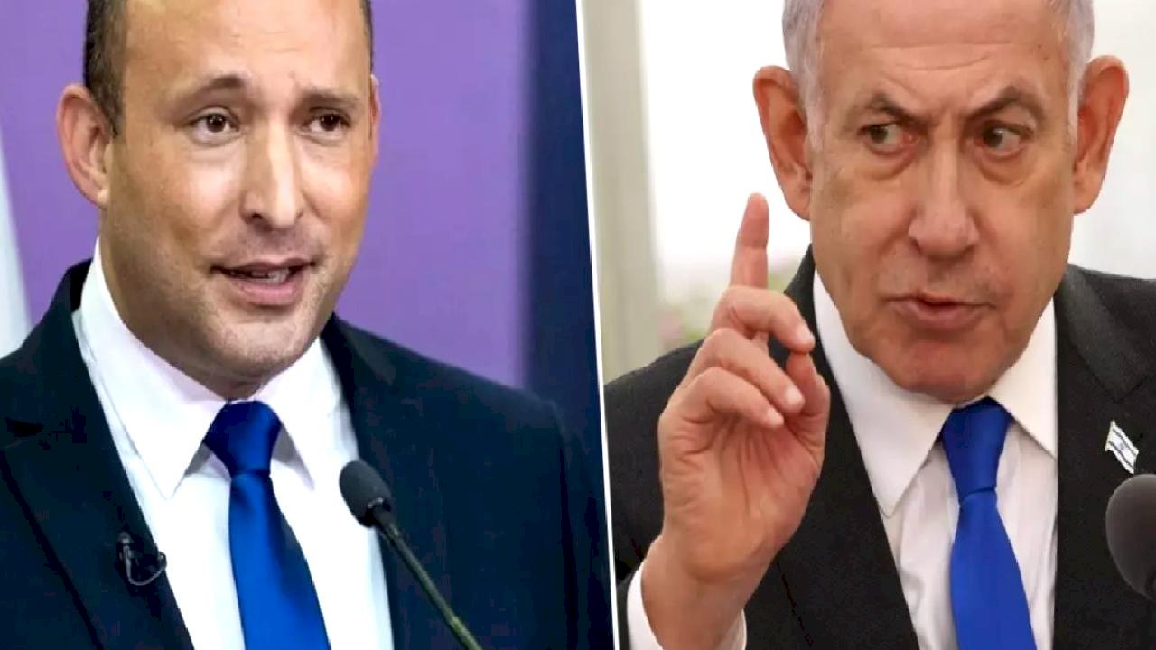 ABD'den iki küstaha çok önemli Türkiye uyarısı: Zararlı çıkarsınız