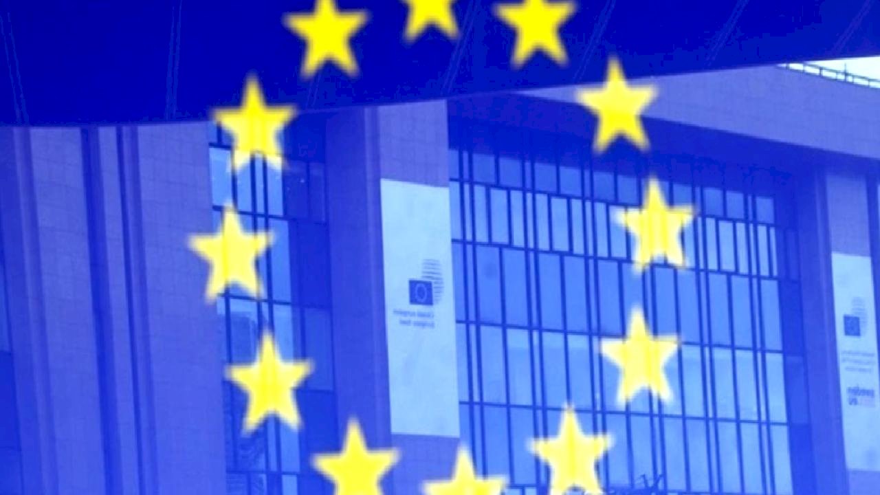 AB'den İtalya'nın 6 milyar euroluk yenilenebilir hidrojen destek programına onay