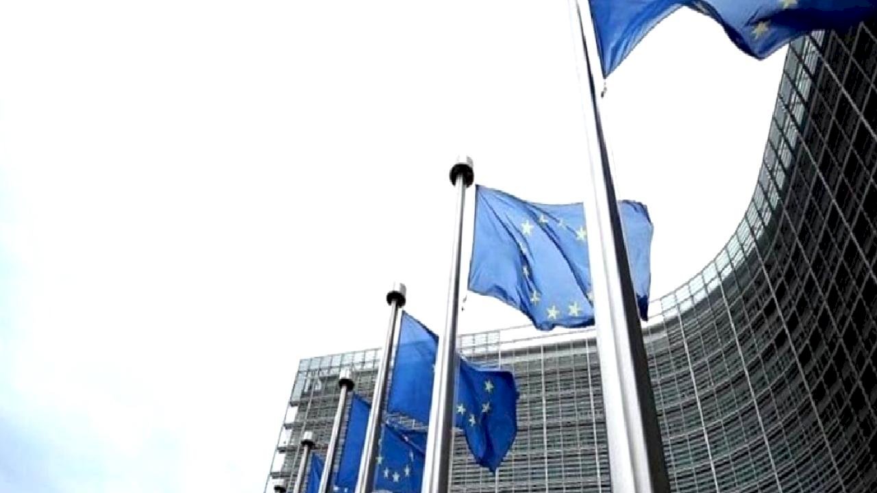 AB’den nükleer araştırmalara 330 milyon euoluk destek