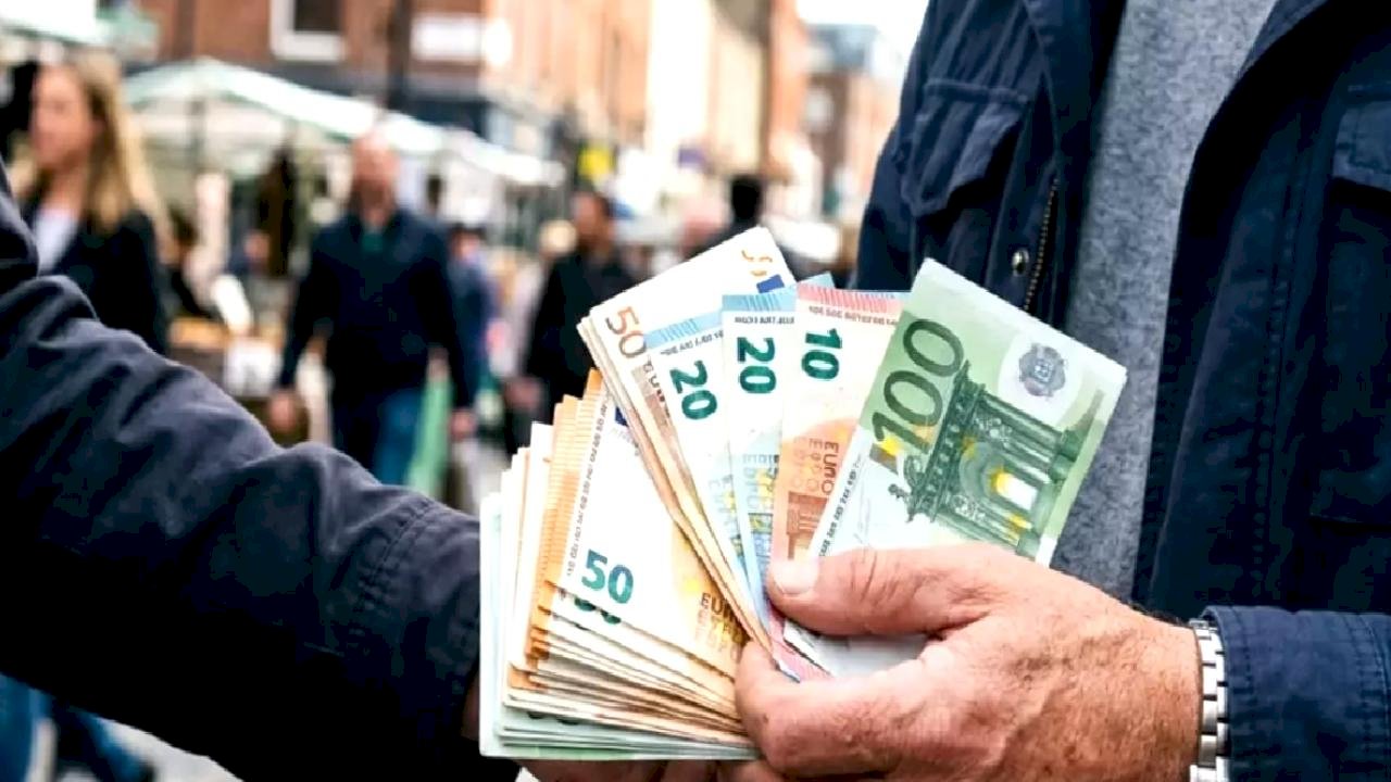 AB'den Türkiye'ye SEPA teklifi