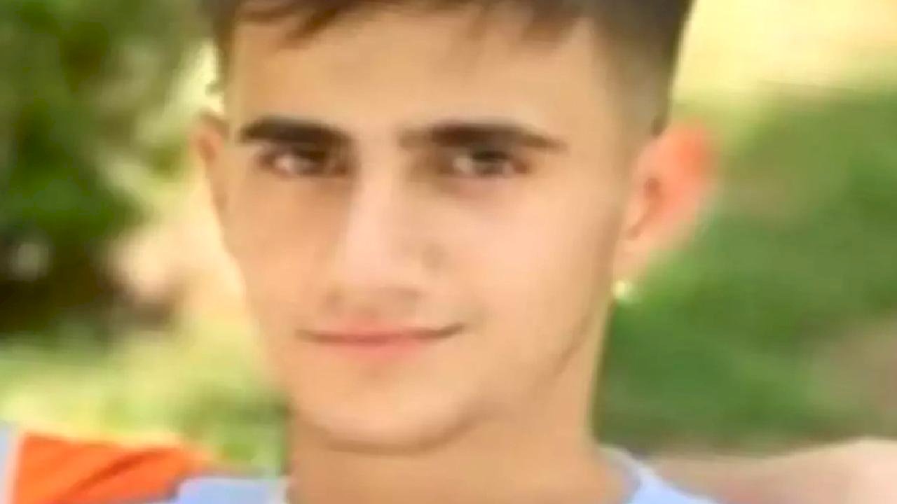 Adana'da Kardeşlere Bıçaklı Saldırı: 1 Ölü, 2 Yaralı