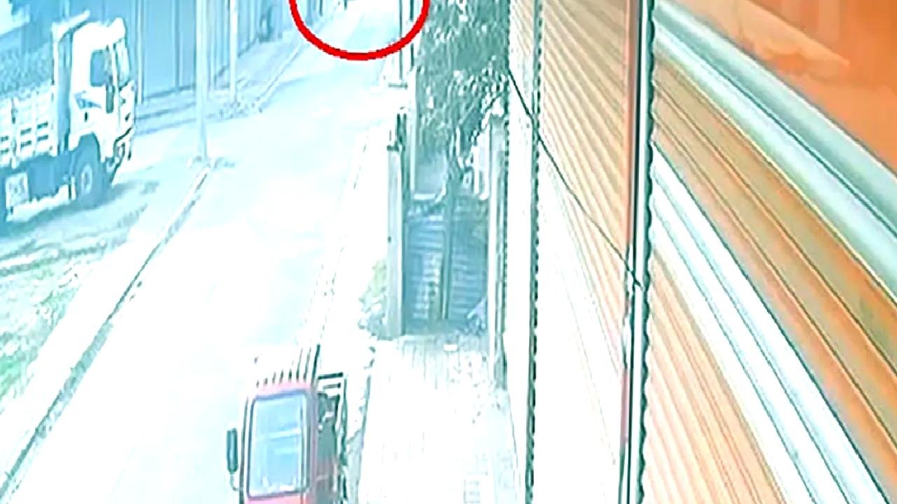 Adana'da Silahlı Saldırı: İki Genç Yaralı