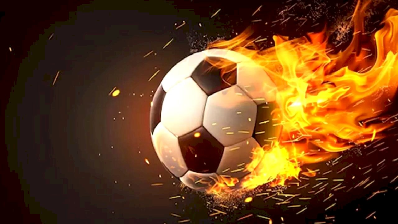 Afrika Kupası'nda şampiyon değişti! Kupa Fas'a verilecek