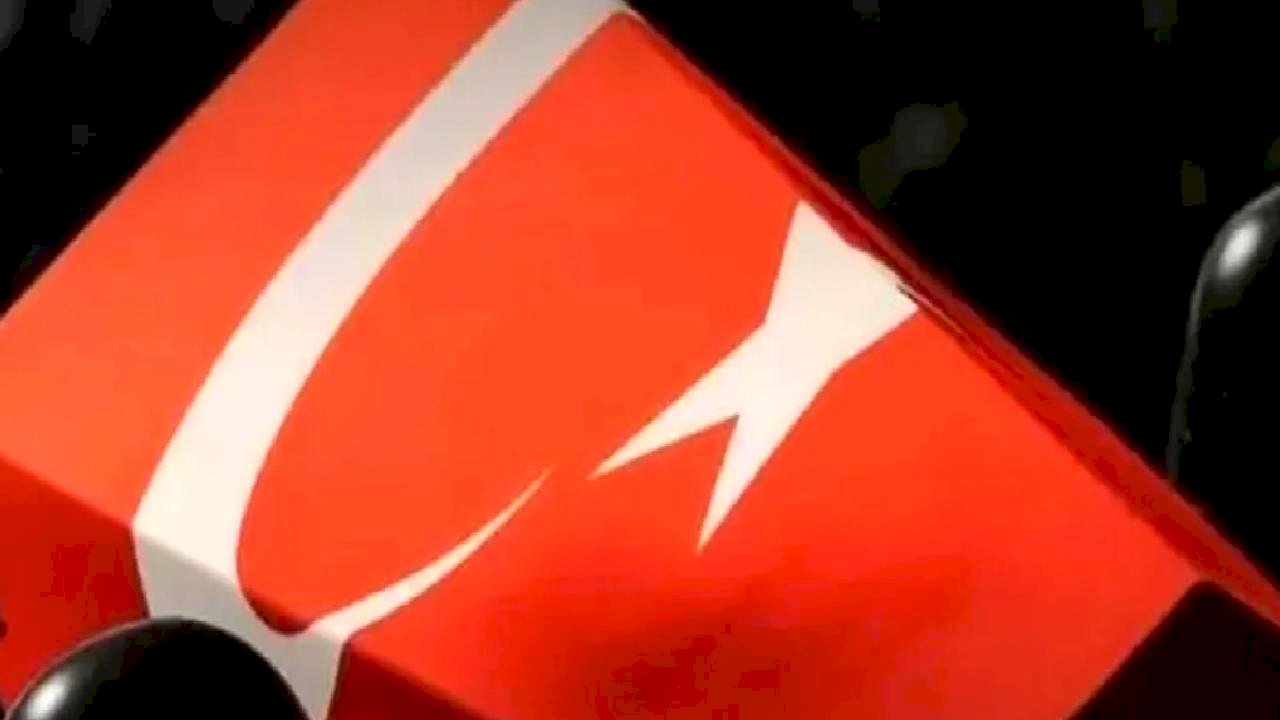 Ağrı Doğubeyazıt’ta askeri araç kazası... Piyade Uzman Çavuş şehit oldu