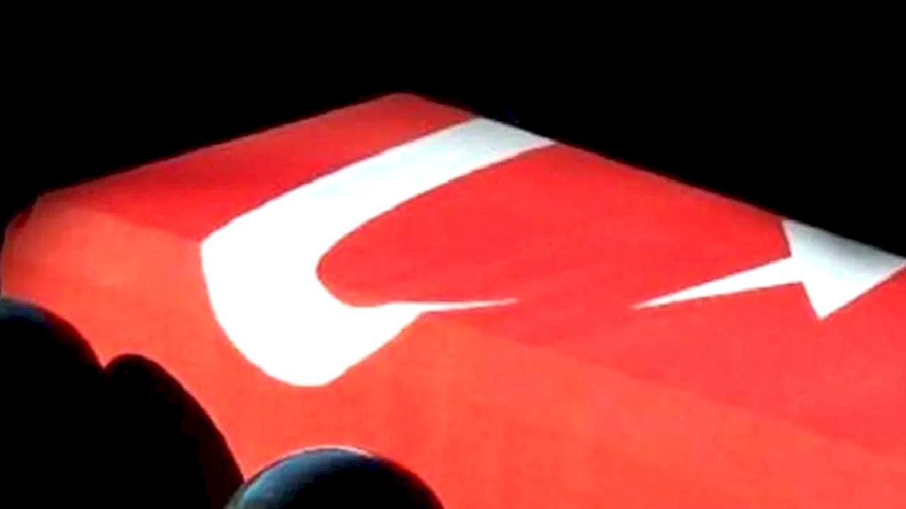 Ağrı'daki askeri araç kazasından ikinci acı haber! Şehit sayısı 2'ye çıktı!