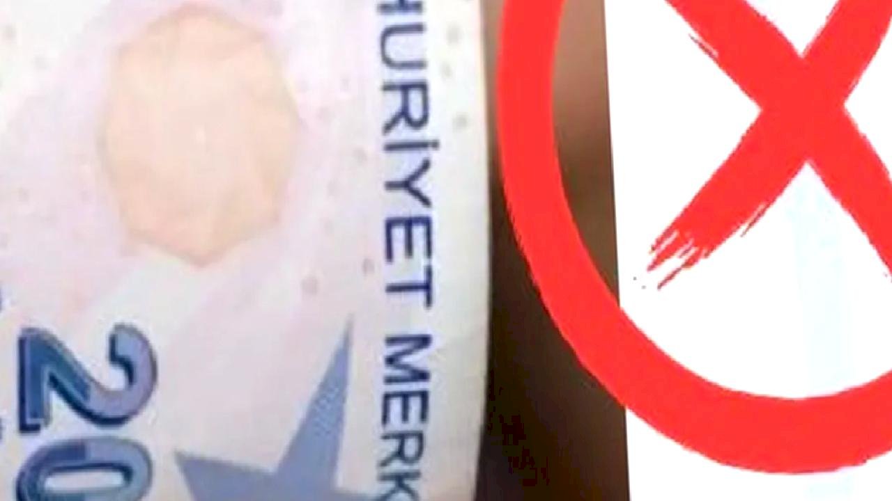 Aile ve Sosyal Hizmetler'den 'bayram müjdesi' paylaşımlarına uyarı