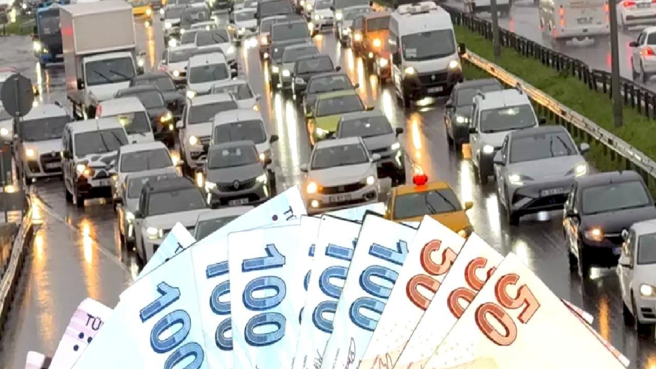 Akaryakıta bir zam daha! Tabelalar 11'inci kez değişecek