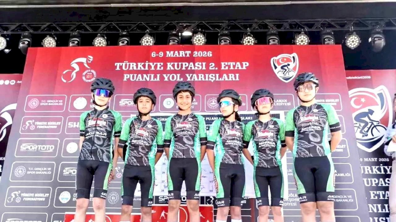 Akhisar Spor Kulübü Başarıyla Dönüyor