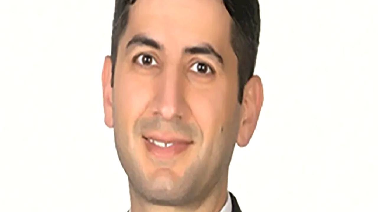 Aksa Sakarya Doğalgaz’da Yeni Atama