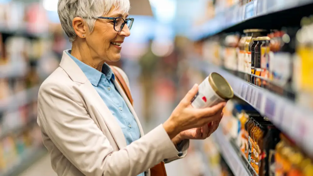 Alışverişte Akıllı Tüketimin Anahtarı: Fiyat Karşılaştırması