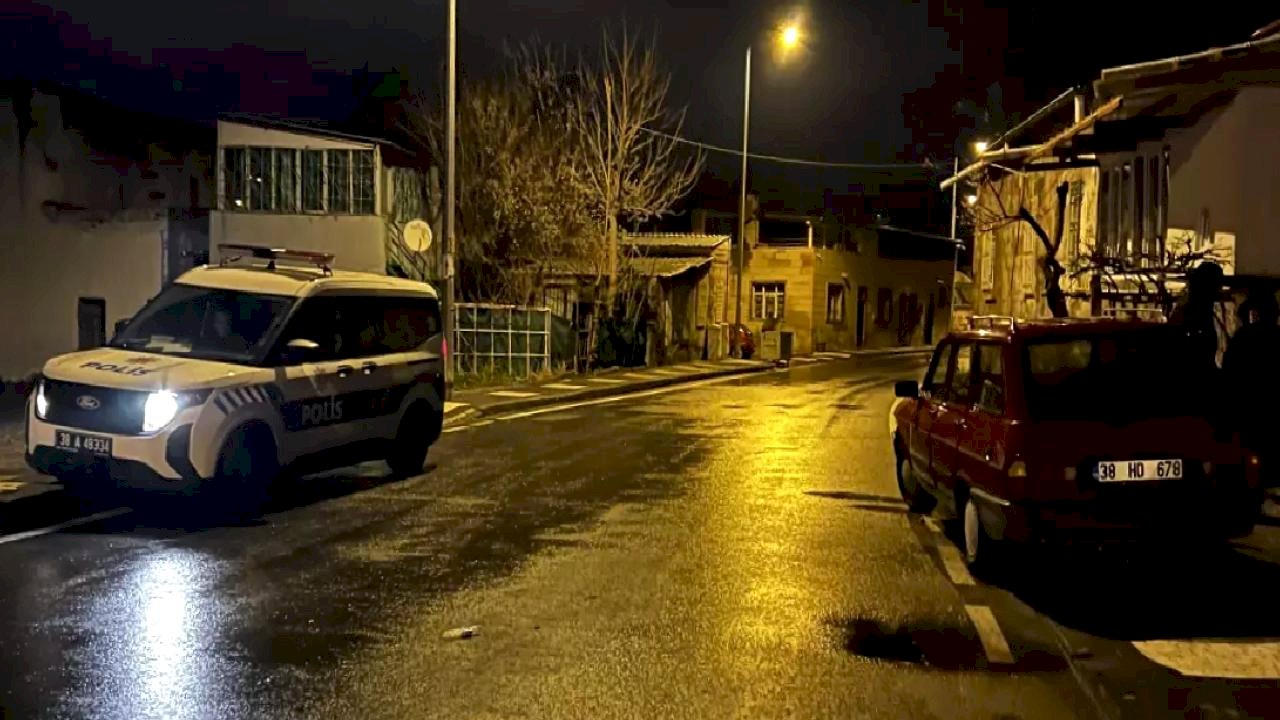 Alkollü Sürücüye 275 Bin TL Ceza