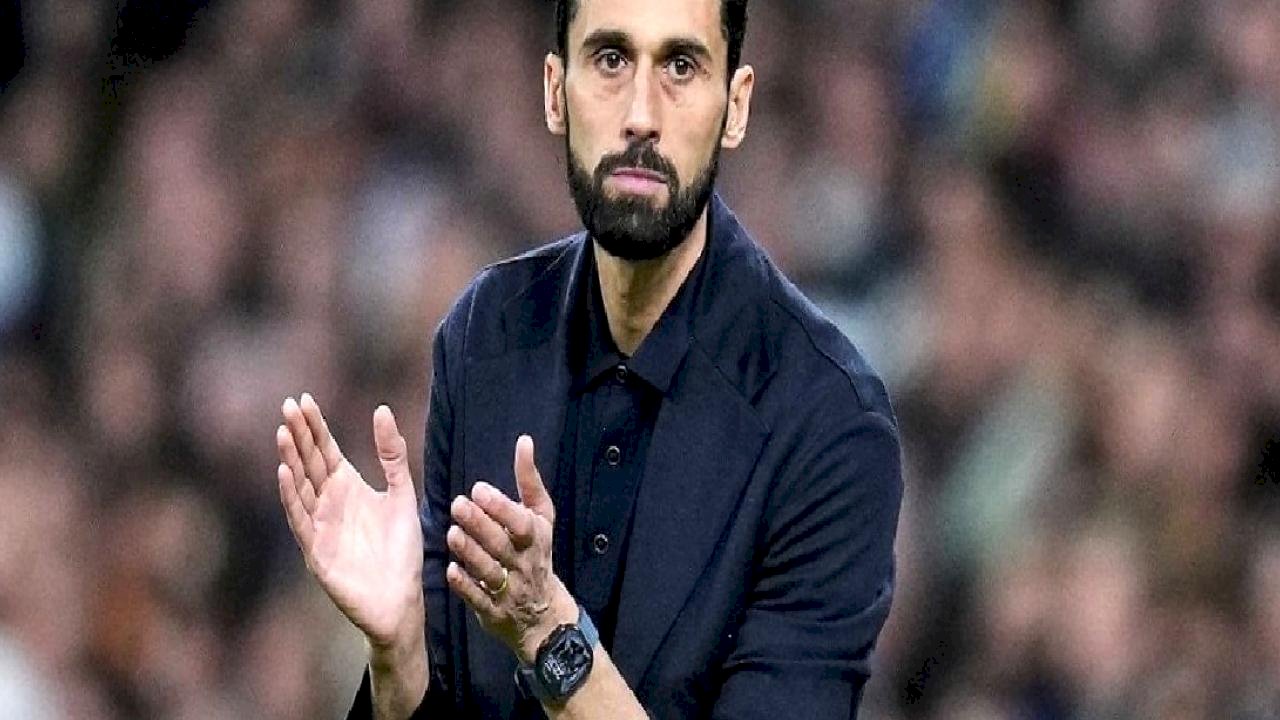 Alvaro Arbeloa: Arda'ya benden daha çok inanan yok