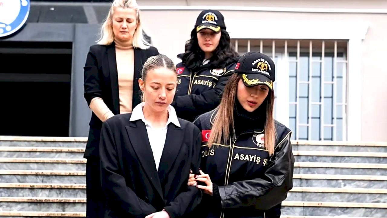 Amatör Futbolcuya Silahlı Saldırı