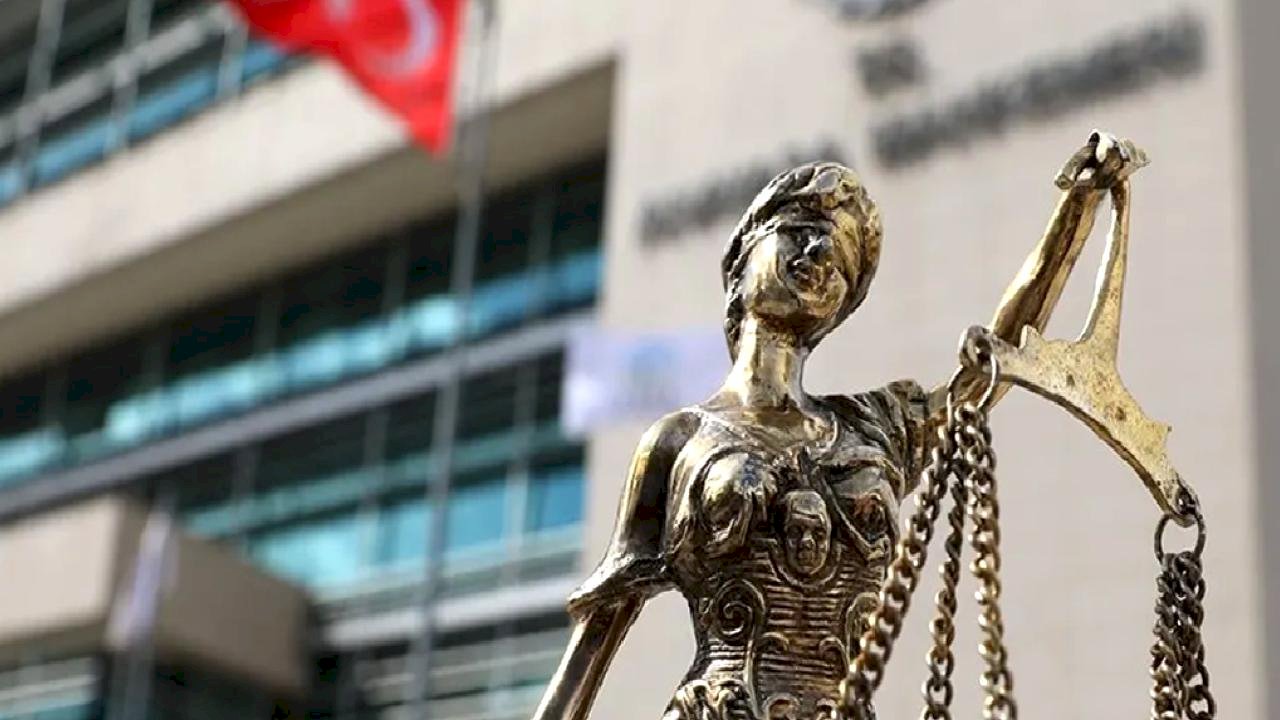 Anayasa Mahkemesi'nden bireysel başvuru kararları