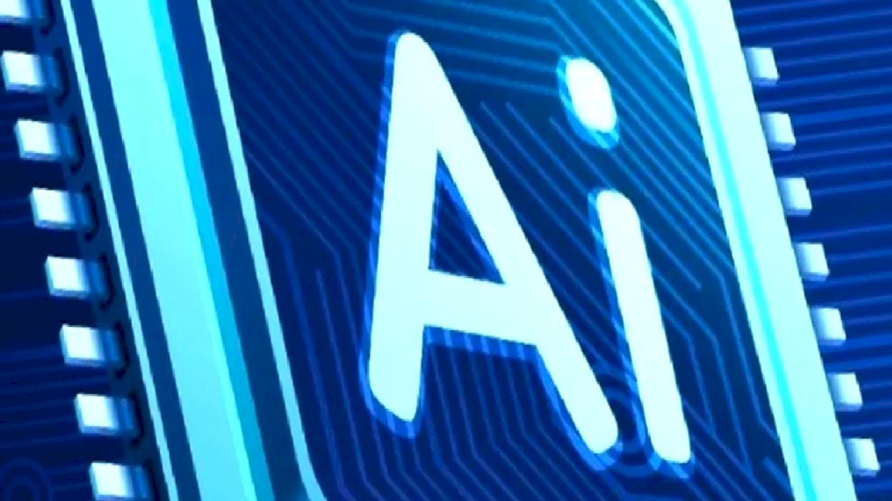 Antalya’da yapay zeka devrimi