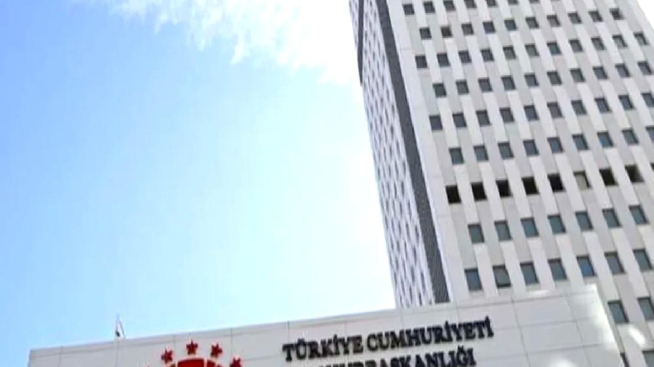 "Araçta telefon tutucu yasaklandı" iddialarına yalanlama