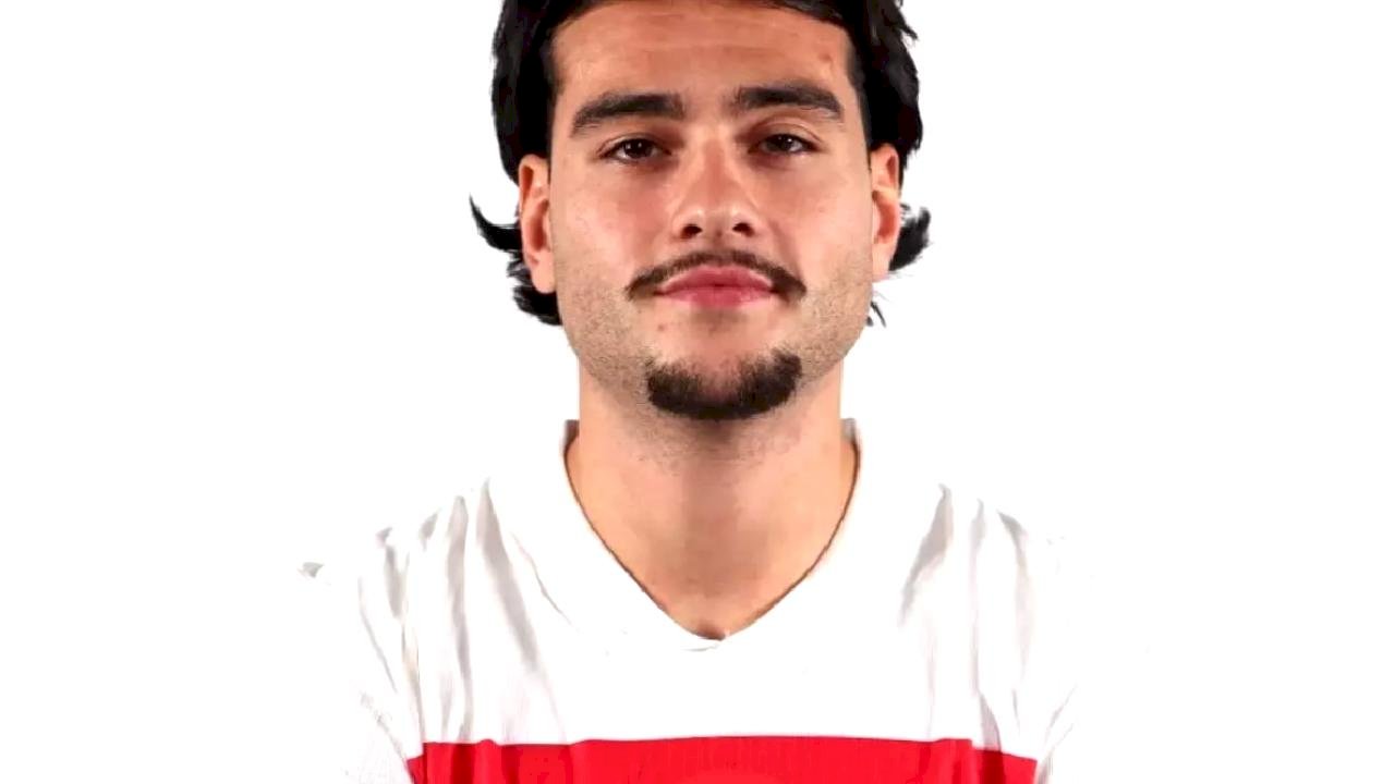 Aral Şimşir A Millî Takım Kadrosundan Çıkarıldı