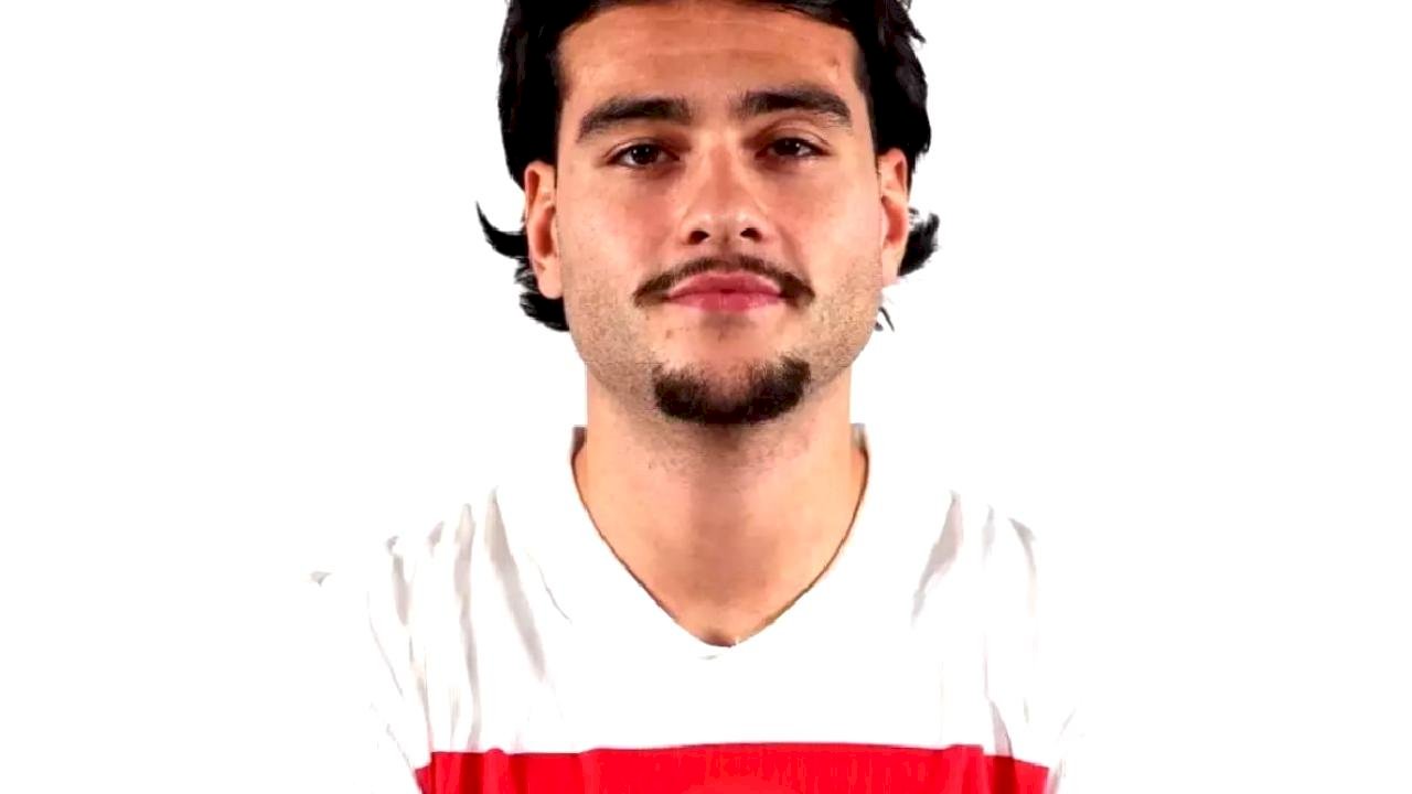 Aral Şimşir, Dünya Kupası kadrosundan çıktı