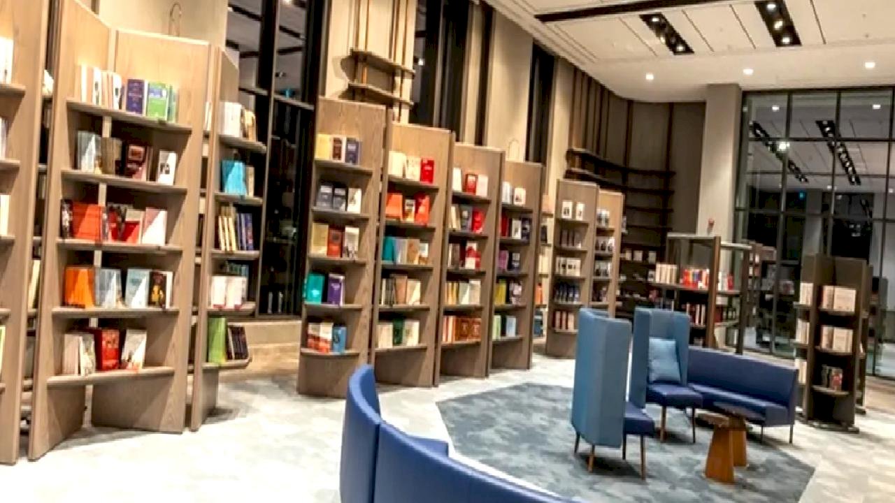 Arlight, 2030'a Kadar Yüzde 100 Akıllı Aydınlatma Çözümlerine Geçmeyi Hedefliyor