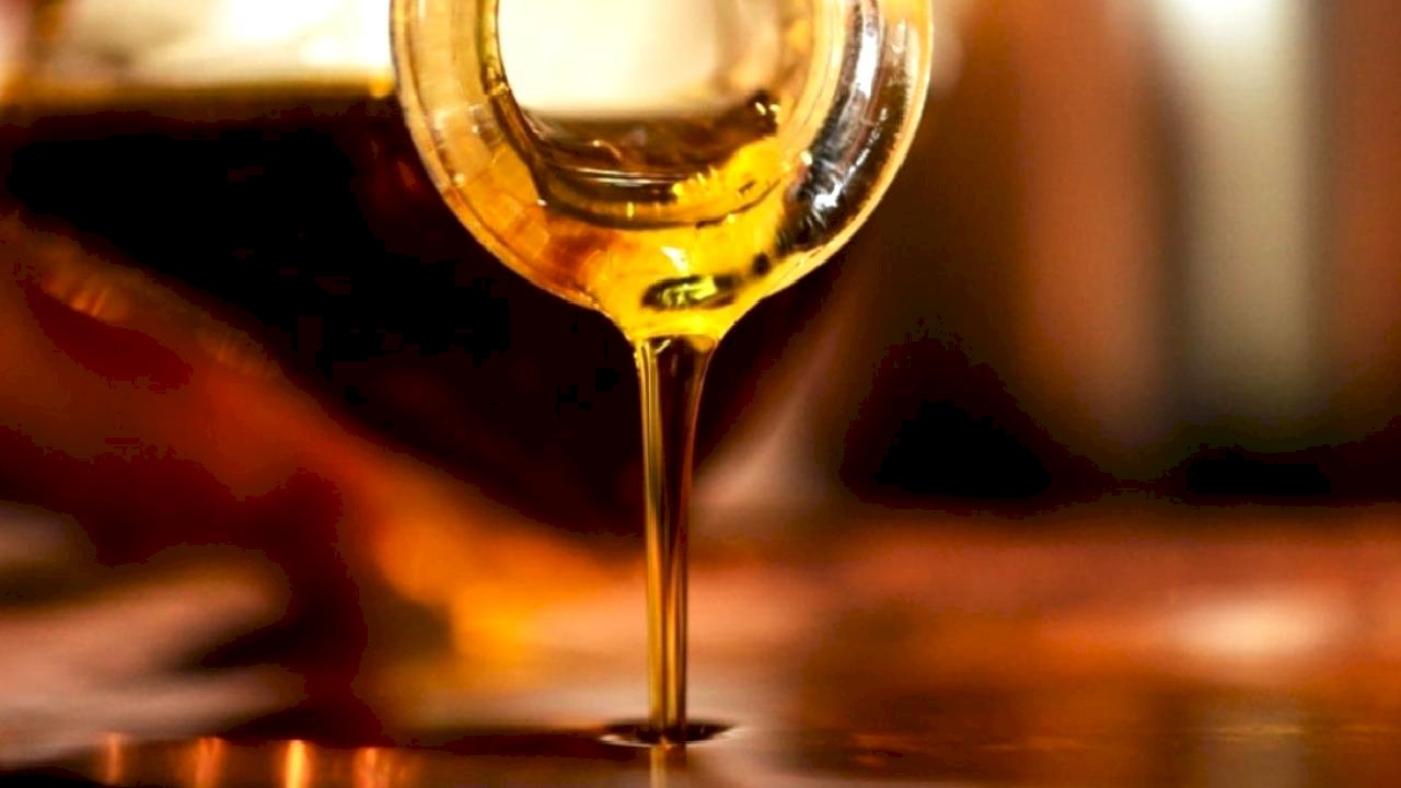 Atık yağlar marketlerde toplanarak geri dönüşüme kazandırılacak